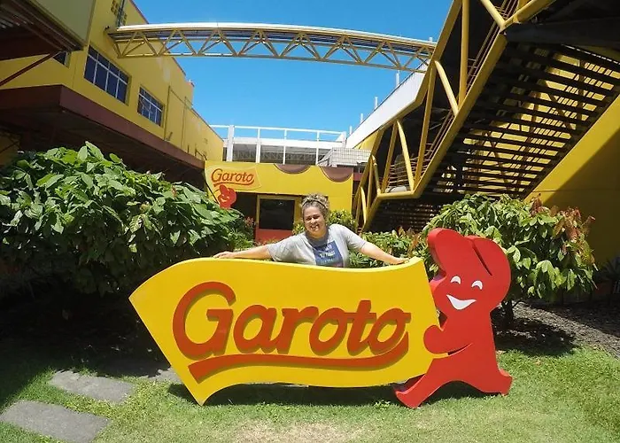 Cantinho Da Marivone Praia Itaparica