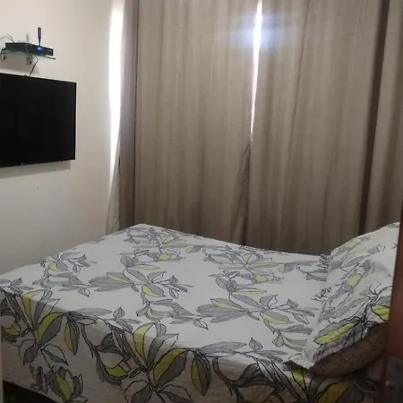 Cantinho Da Marivone Praia Itaparica Vila Velha  Exterior photo