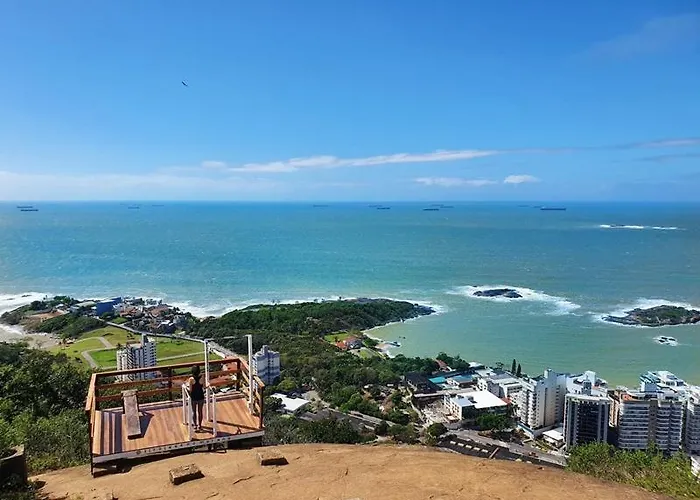 Cantinho Da Marivone Praia Itaparica