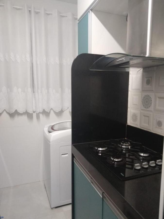 Cantinho Da Marivone Itaparica