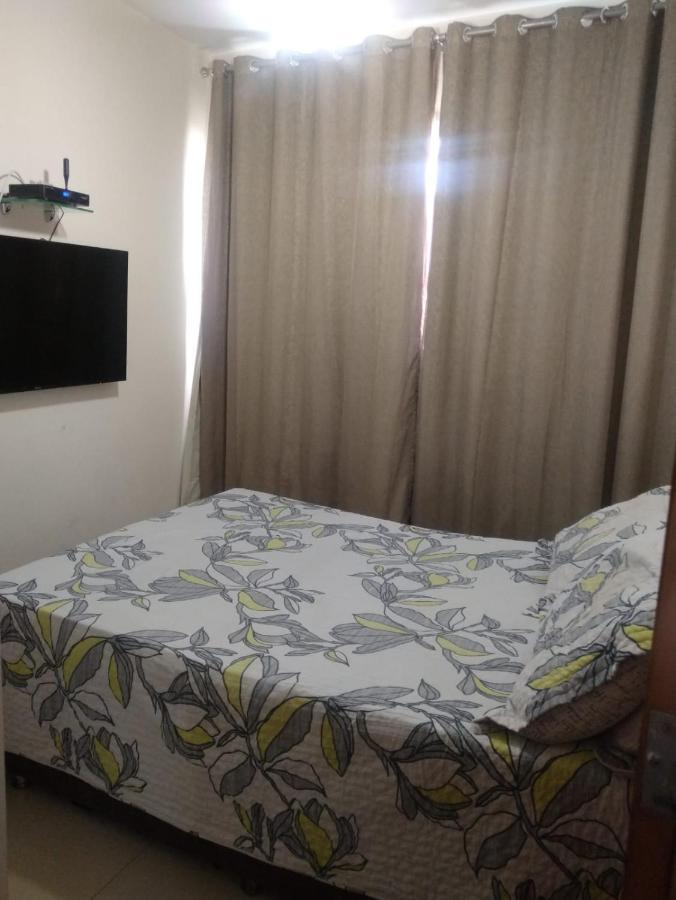 Cantinho Da Marivone Itaparica * Vila Velha (Espirito Santo)